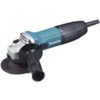 may mai goc makita ga4030 hinh 1